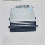 Bild in die Galerieansicht laden, 2007-2008 BMW X5 Cd Changer 9133085 X5 E70