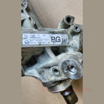 Load image into Gallery viewer, BMW Steering Rack Right Hand Drive Electric Xdrive 6870476 F20 F22 F30 RHD