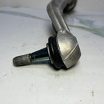 Load image into Gallery viewer, 14-18 Mercedes W222 S-Class S550 S400 Front Left Side Suspension Control Arm