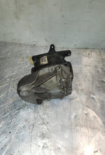 Load image into Gallery viewer, 2015 BMW 428i Rear Axle Differential 7603746 F30 F31 F32 F33 3 and 4 Series 3.15