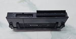 Load image into Gallery viewer, 2013-2015 BMW X1 E84 Body Control Module 9329800 OEM