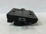 Load image into Gallery viewer, 2016-20 BMW F20 F21 F87 F30 F31 i3 i8 M2 Integrated Power Supply Module 7614585