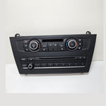 Load image into Gallery viewer, 2010-2017 BMW X3 F25 Climate Control Module 9284597