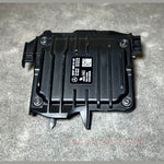 Load image into Gallery viewer, Mercedes-Benz W247 W177 Front Lane Assist Multifunction Camera Unit A247 9002107