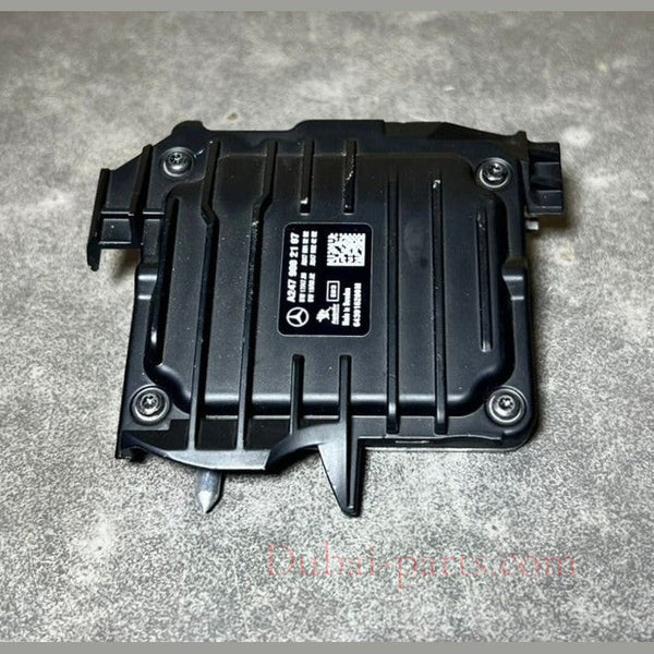 Mercedes-Benz W247 W177 Front Lane Assist Multifunction Camera Unit A247 9002107