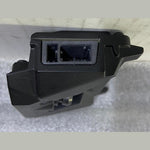 Bild in die Galerieansicht laden, OEM BMW G01 G30 G20 G22 G15 G05 FRONT WINDSHIELD LANE KEEP ASSIST CAMERA 5A3C114
