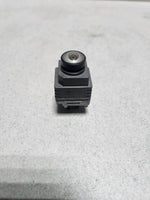 Load image into Gallery viewer, 2014-2018 BMW X5 Reverse Camera 9329348 X5 F15 and X6 F16