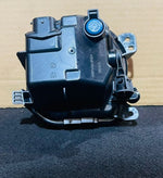 Load image into Gallery viewer, BMW Fog Light Right F07N F10N F11N LCI models and 2011-2016 BMW 5-Series 7311294