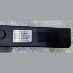 Load image into Gallery viewer, OEM BMW F39 F44 F48 Integrated Power Supply Computer Module Unit 8661071