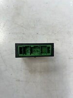 Bild in die Galerieansicht laden, 2004-2005 BMW 745i 750I Integrated Supply Module 7510638 OEM