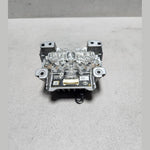 Load image into Gallery viewer, 2019-2022 BMW 330i Headlamp Led Module G180475 3 Series G20 X5 X6 and X7