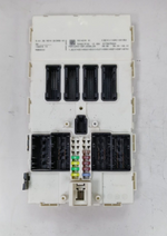 Bild in die Galerieansicht laden, BMW 320d N47N F30 2013 ENGINE CONTROL ECU KIT 8573259