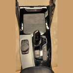 Load image into Gallery viewer, 9363821 BMW X3 Center Console X3 G01 and X4 G02 2010-2021