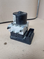 Load image into Gallery viewer, 2007-2011 BMW 3 Series E90 E91 E87 1' 328i ABS ANTI LOCK BRAKE Pump 6772214 OEM