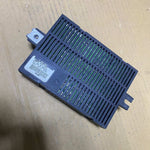 Load image into Gallery viewer, BMW Light Control Module 6935363 E60 E63 E65 E66 