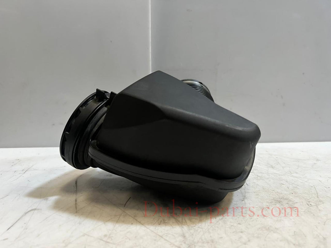 2016-2018 BMW F30 330i B48 330e F36 F20 F30 Air Intake Resonator 70604496 OEM