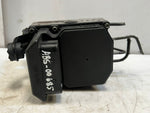 Load image into Gallery viewer, 2000-2001 BMW X5 E53 Abs Pump anti-lock brake system Module 6758628 OEM