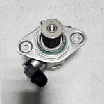 Load image into Gallery viewer, 2019-2022 Mercedes-Benz A220 High Pressure Fuel Pump A2600700500