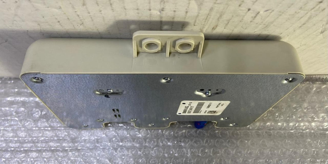 OEM BMW 6 SERIES F06 F12 F13 AERIAL ANTENNA AMPLIFIER MODULE 6957348