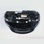 Load image into Gallery viewer, 2013-2017 BMW 5 6 7 SERIES DIGITEL INSTRUMENT SPEEDOMETER GAUGE CLUSTER 9295363