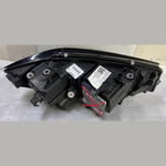 Bild in die Galerieansicht laden, OEM BMW G20 330 M340 Left Side Full LED Headlight LHD ECE 9481715 No module