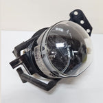 قم بتحميل الصورة إلى عارض الصور، 2004-2007 BMW E46 E60 E61 E90 E91 525i Fog Light Left Side 6910791 USED
