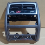 Load image into Gallery viewer, BMW G11 G12 SERIES 7 REAR CENTER CONSOLE COVER PANEL P/N 9302186
