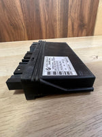 Bild in die Galerieansicht laden, 2006-2010 BMW 550i Body Control Module 9151516 E60 E63 E64 models including 550i