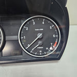 Load image into Gallery viewer, OEM BMW 3 Series E90 E91 E92 E93 X1 E84 Instrument Cluster 9316119