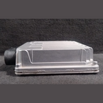 Load image into Gallery viewer, BMW X5 E53 E60 E61 E65 VALVETRONIC MODULE VVT MODULE - 7575654