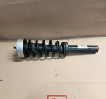 Bild in die Galerieansicht laden, 2007-2013 BMW X5 Front Shock Absorber With Coil Spring 6781918 X5 E70 and X6