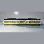 Load image into Gallery viewer, 2007-2012 Mercedes CL550 ABC Suspension Control Module A2215406762 W221 S-Class