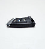 Bild in die Galerieansicht laden, 2014-2018 BMW X5 Smart Key Fob Remote 9367393 434 MHz OEM
