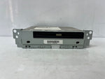 Load image into Gallery viewer, 2010-2017 BMW X3 X5 F10 F11 F25 Radio Cd Player SAT NAV 9282046