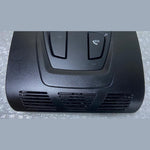 Load image into Gallery viewer, OEM BMW 2 SERIES X1 F48 FRONT ROOF READING LIGHT LAMP E1072166
