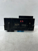 قم بتحميل الصورة إلى عارض الصور، BMW E87, E90, E91, E92, E93 M3 328i, 335xi, 3' Body Control Module 9176877 OEM