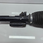 Load image into Gallery viewer, 6877553-2016-2022 BMW 7 Series G11 G12 740i 2WD Front Air Suspension Strut OEM