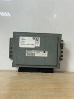 قم بتحميل الصورة إلى عارض الصور، 2012-2014 Mini Cooper Engine Control Module 7557395