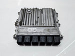 Bild in die Galerieansicht laden, 9423432-2018-19 BMW 530i G11 G12 G30 B46 B48 Engine Control Module Unit DME OEM