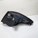 Bild in die Galerieansicht laden, OEM BMW 5 GT F07 Fender right Tail Light 7199642