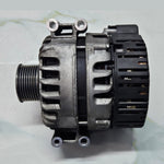 Bild in die Galerieansicht laden, BMW F30 5 Series F10 7 Series F01 F02 N55 Active Hybrid Alternator 7622372 OEM