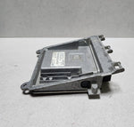 Bild in die Galerieansicht laden,  Mercedes Benz Engine Control Unit A2661539679 W245 and A-Class W169 models
