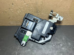 قم بتحميل الصورة إلى عارض الصور، 18-22 Mercedes-Benz W247 W118 CLA Battery Fuse Box Current Limiter A247 9063603