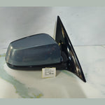 Load image into Gallery viewer, OEM BMW 5 SERIES GT F07 RIGHT DRIVER SIDE WING MIRROR 3PIN 7204767 RHD
