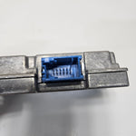 Load image into Gallery viewer, 2013-2015 BMW X4 F26 750Li Camera Control Module 6819329