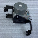 Load image into Gallery viewer, OEM BMW M4 F30 F34 ABS Anti-Lock Brake Pump Module 6871110
