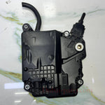 Load image into Gallery viewer, Mercedes-Benz Transmission Control Module A 0002703252 ML, SL