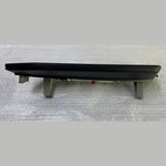 Load image into Gallery viewer, OEM BMW X5 X6 G05 G06 MULTIMEDIA SCREEN CENTRAL DISPLAY MONITOR 5A0E6B7