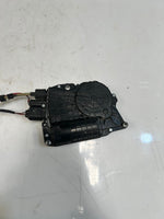 Load image into Gallery viewer, BMW E92 Soft Close Door Lock Mechanism Front RIGHT Soft Close Auto 7226199