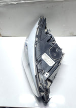 Load image into Gallery viewer, BMW Xenon Headlight 7199610 5 Series F07 GT RIGHT SIDE OEM ECE